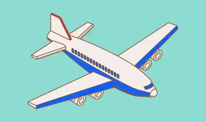 あべむつきのあべラボ｜入ってみた感想・体験談｜副業オンラインサロンのレビュー